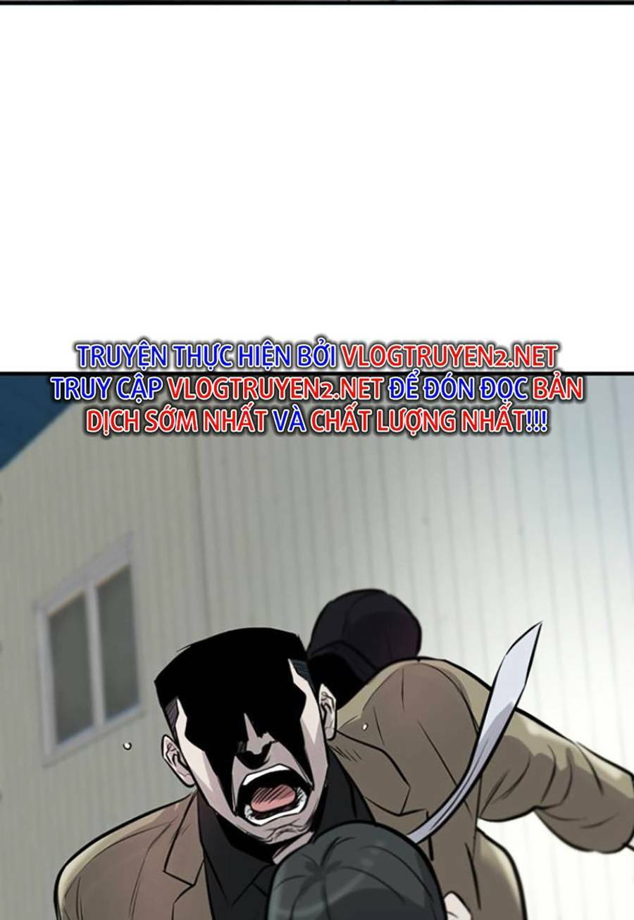 Bù Nhìn Chapter 8 - 138