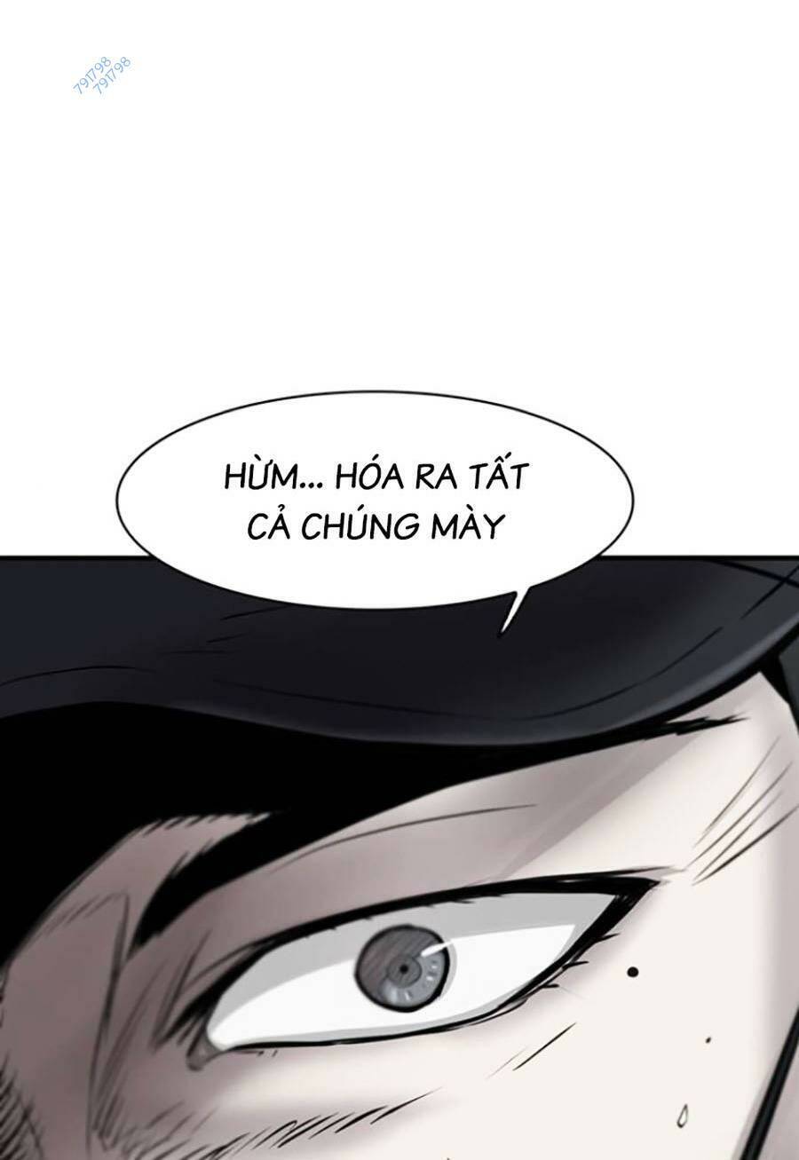 Bù Nhìn Chapter 8 - 147