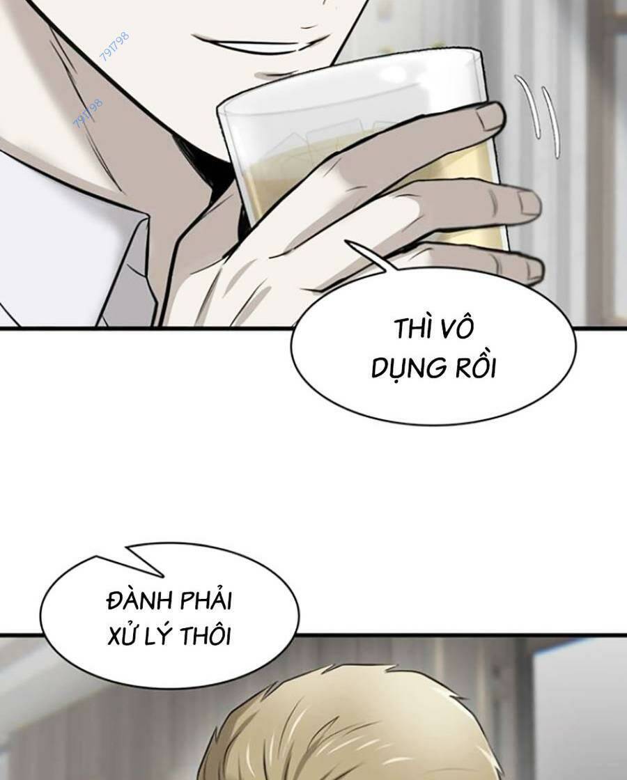 Bù Nhìn Chapter 8 - 42