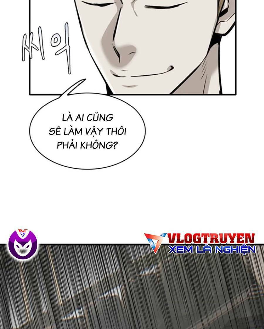 Bù Nhìn Chapter 8 - 44