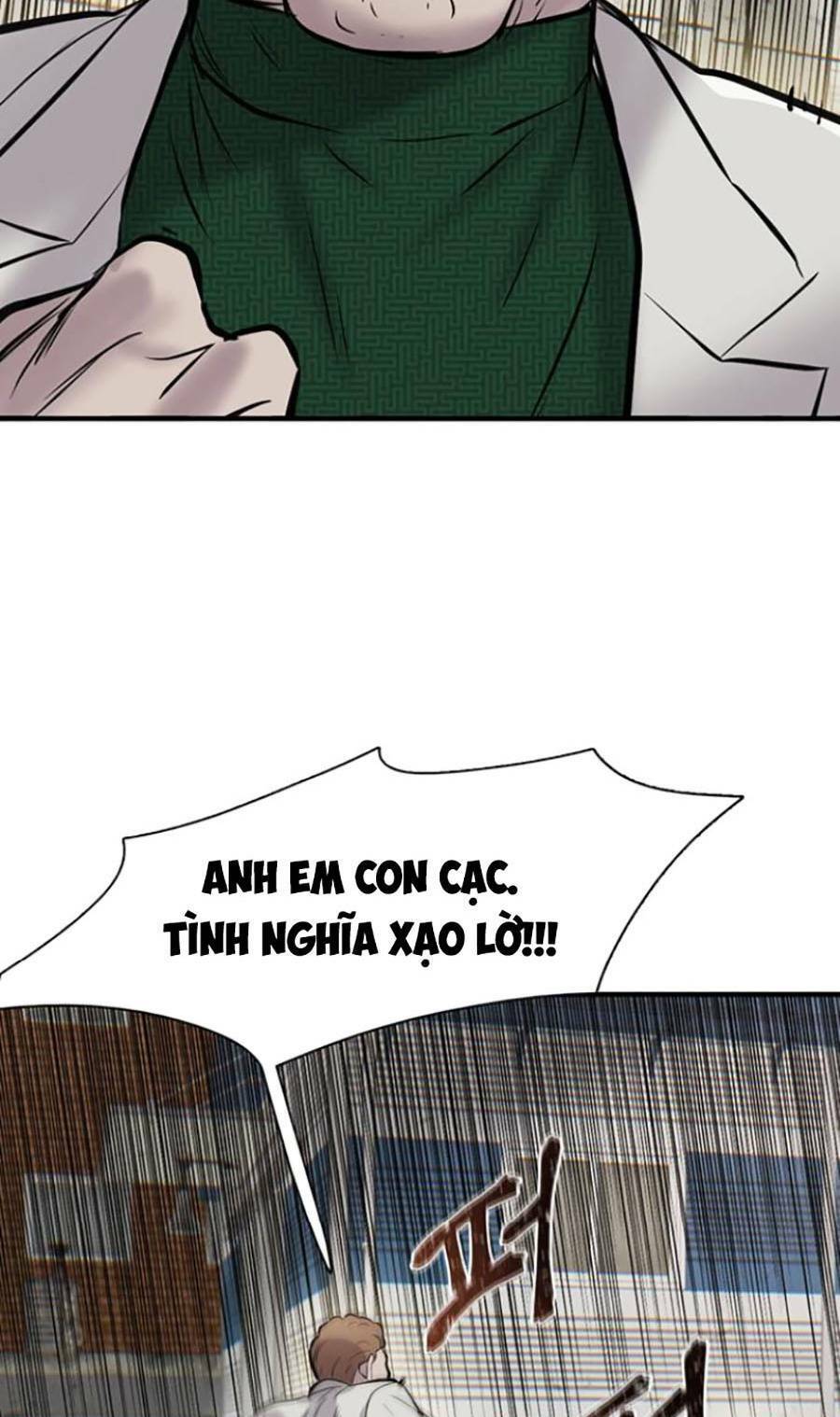 Bù Nhìn Chapter 8 - 80