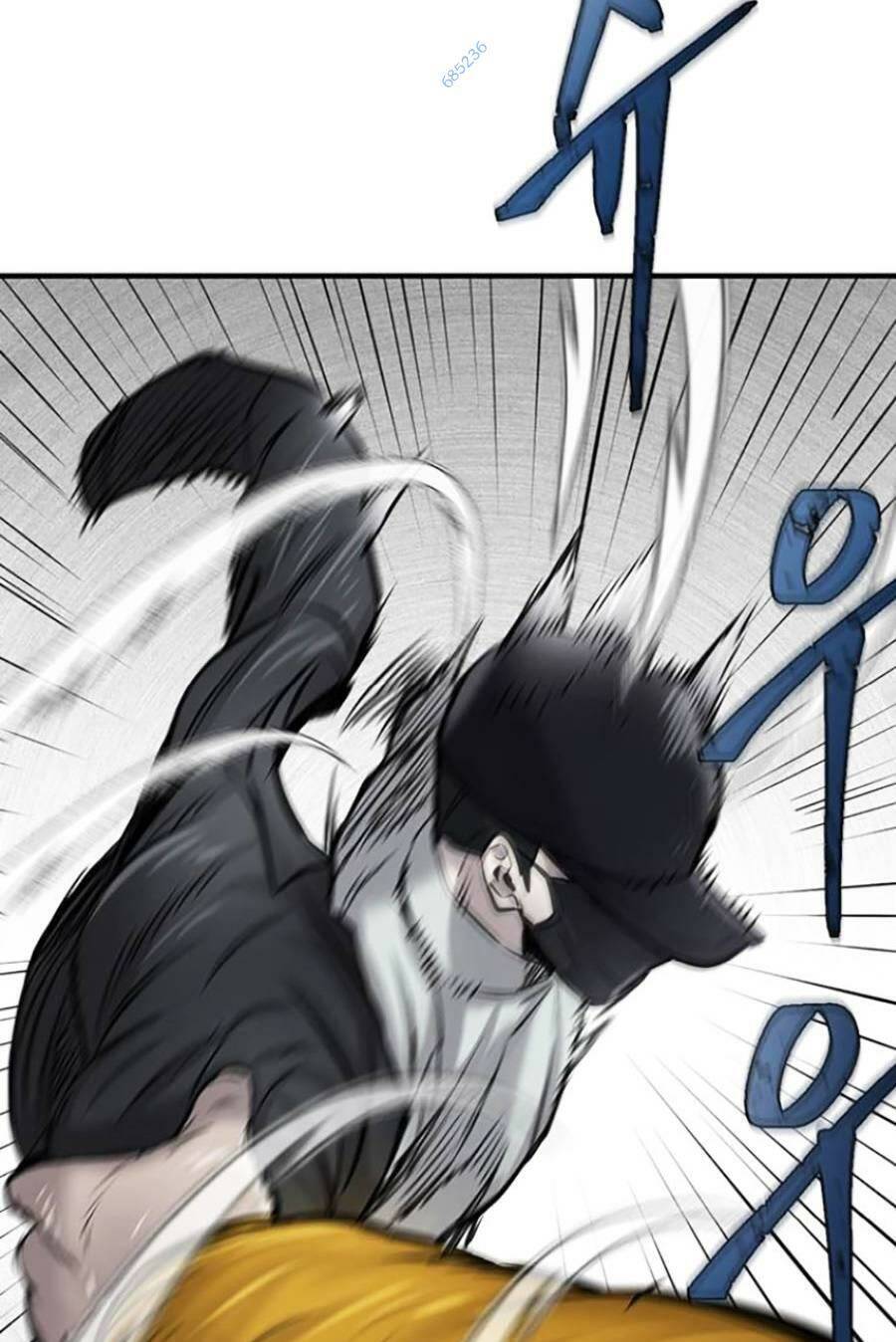 Bù Nhìn Chapter 9 - 101