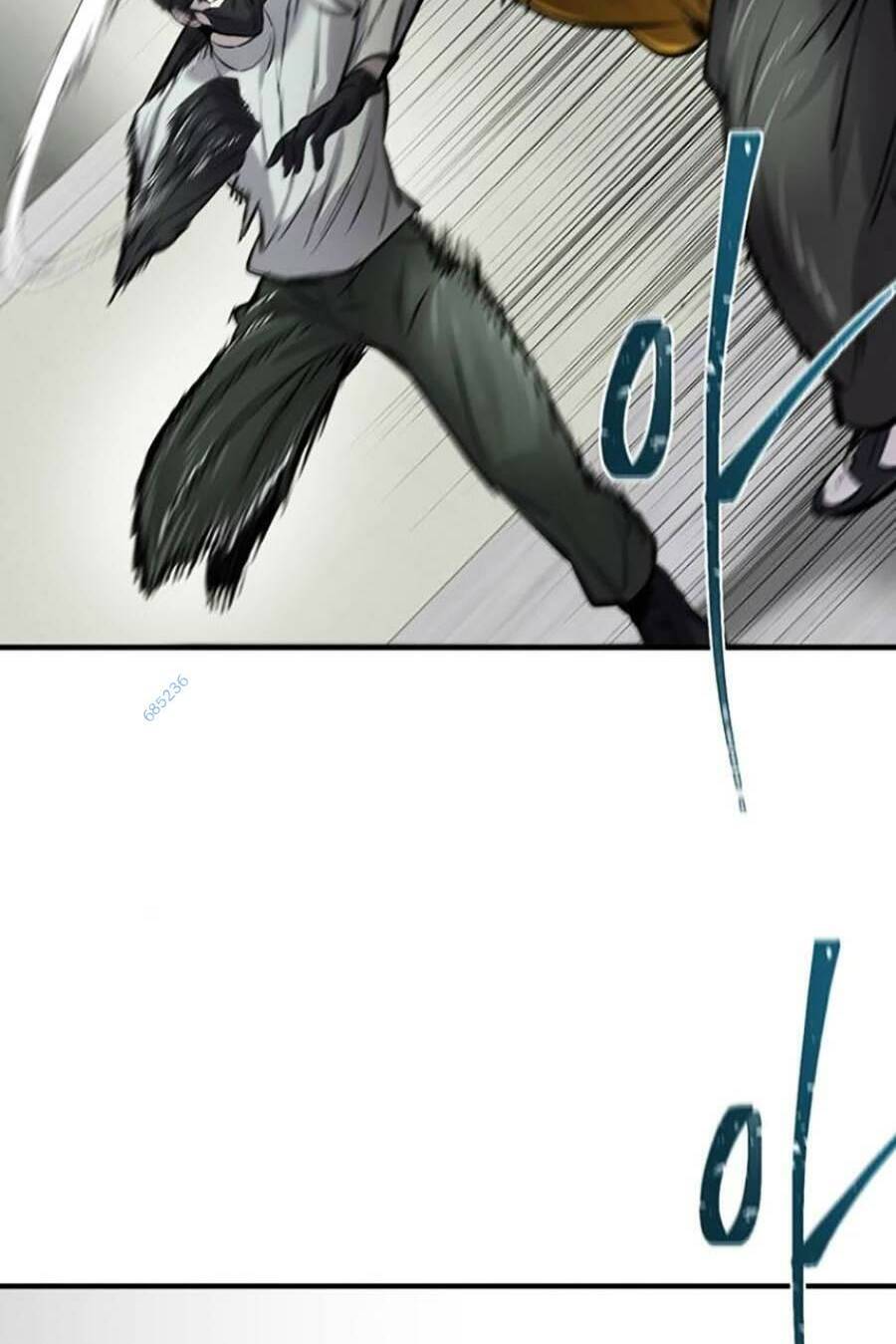 Bù Nhìn Chapter 9 - 106