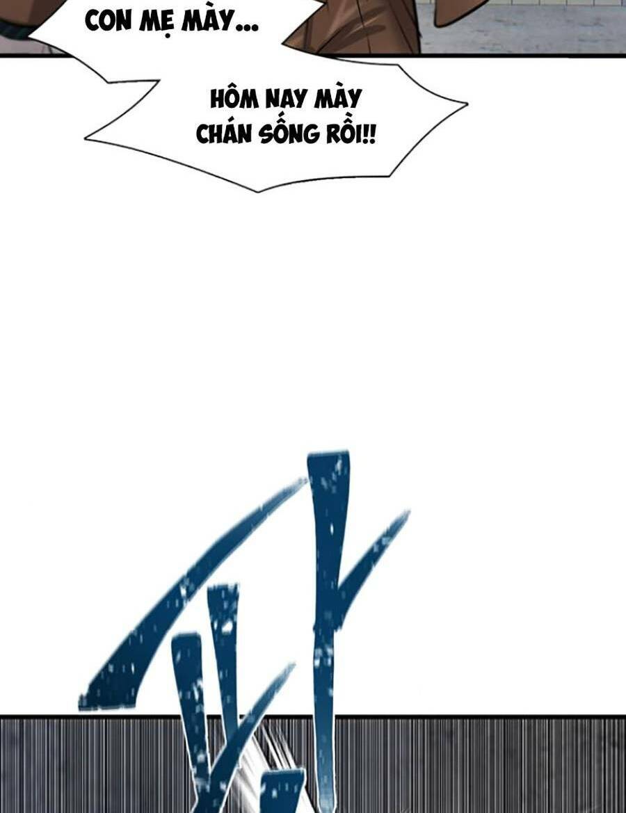 Bù Nhìn Chapter 9 - 12