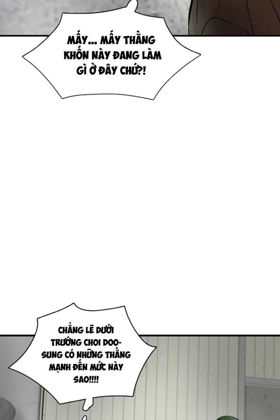 Bù Nhìn Chapter 9 - 115