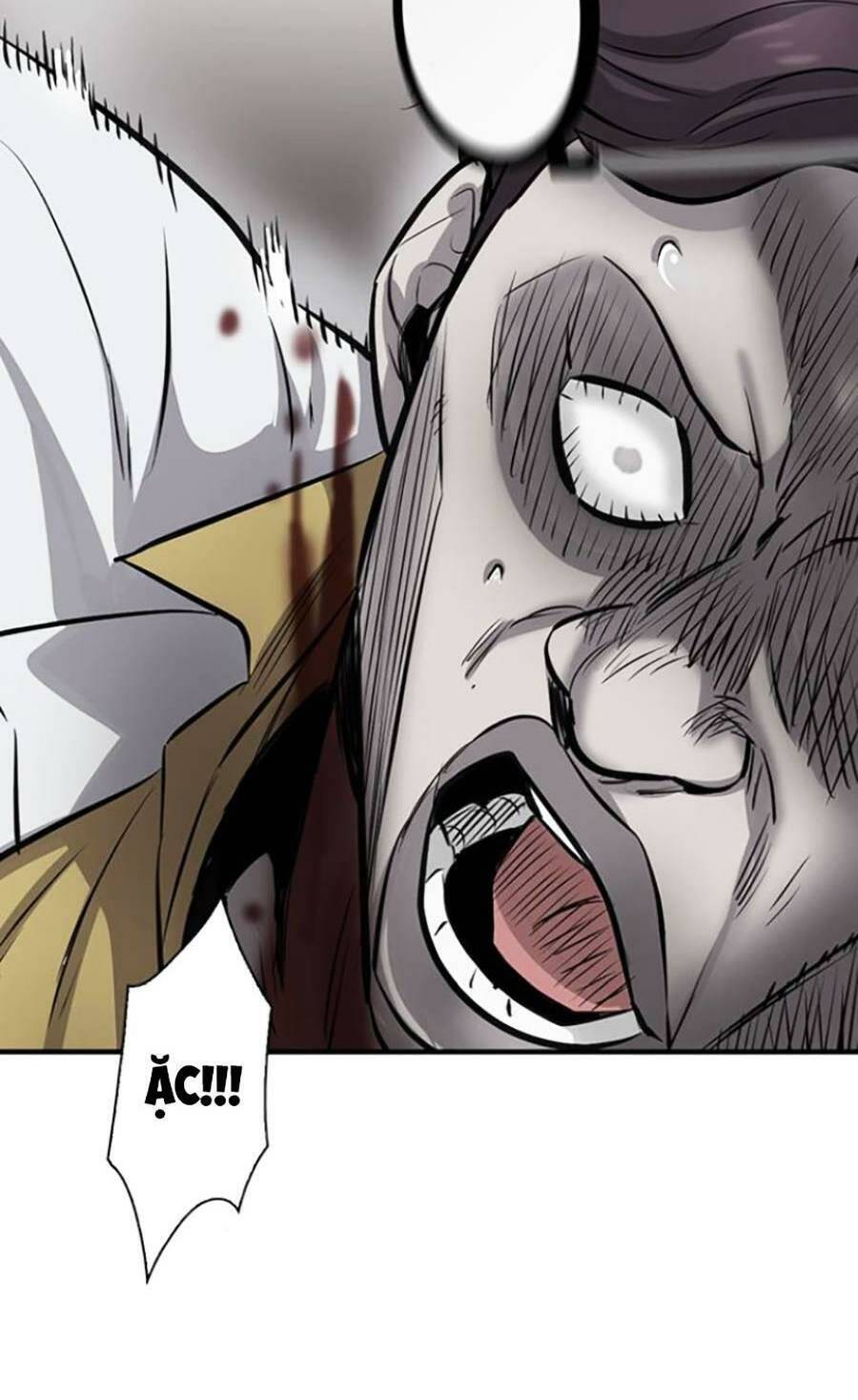 Bù Nhìn Chapter 9 - 133