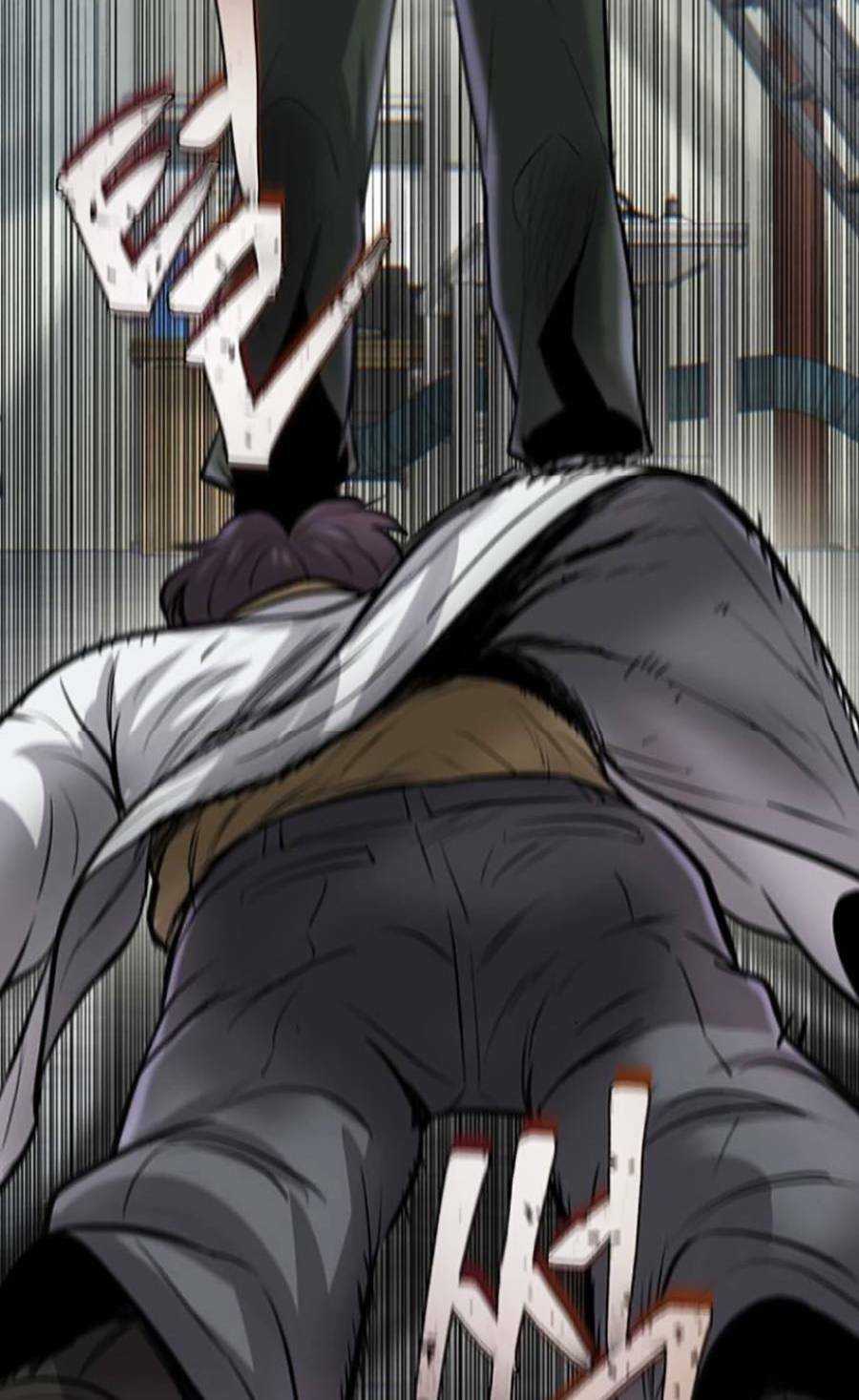 Bù Nhìn Chapter 9 - 135