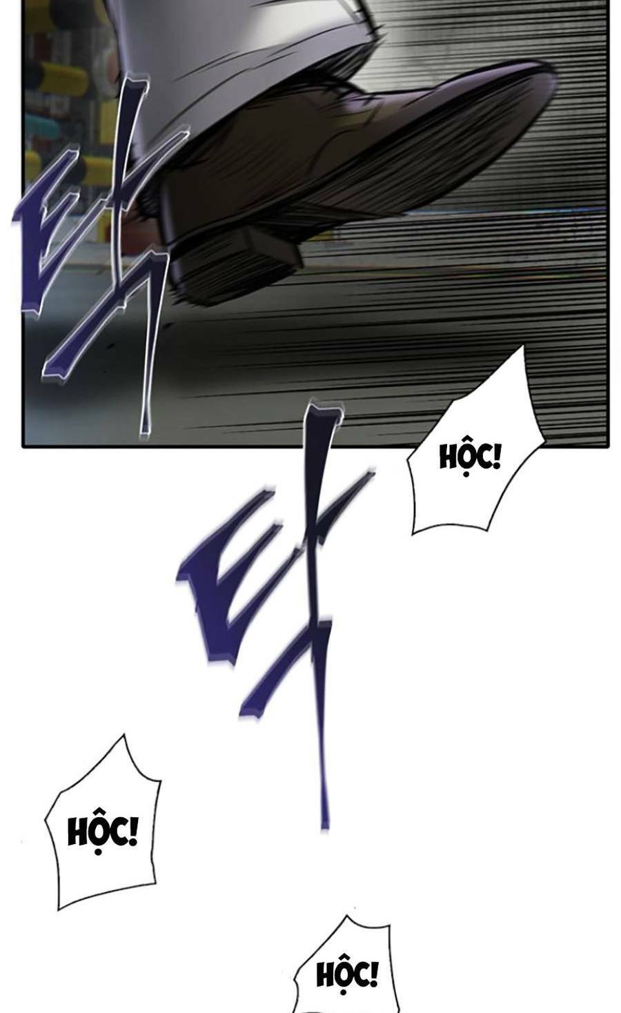 Bù Nhìn Chapter 9 - 139