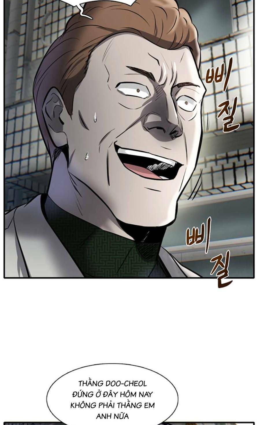 Bù Nhìn Chapter 9 - 147