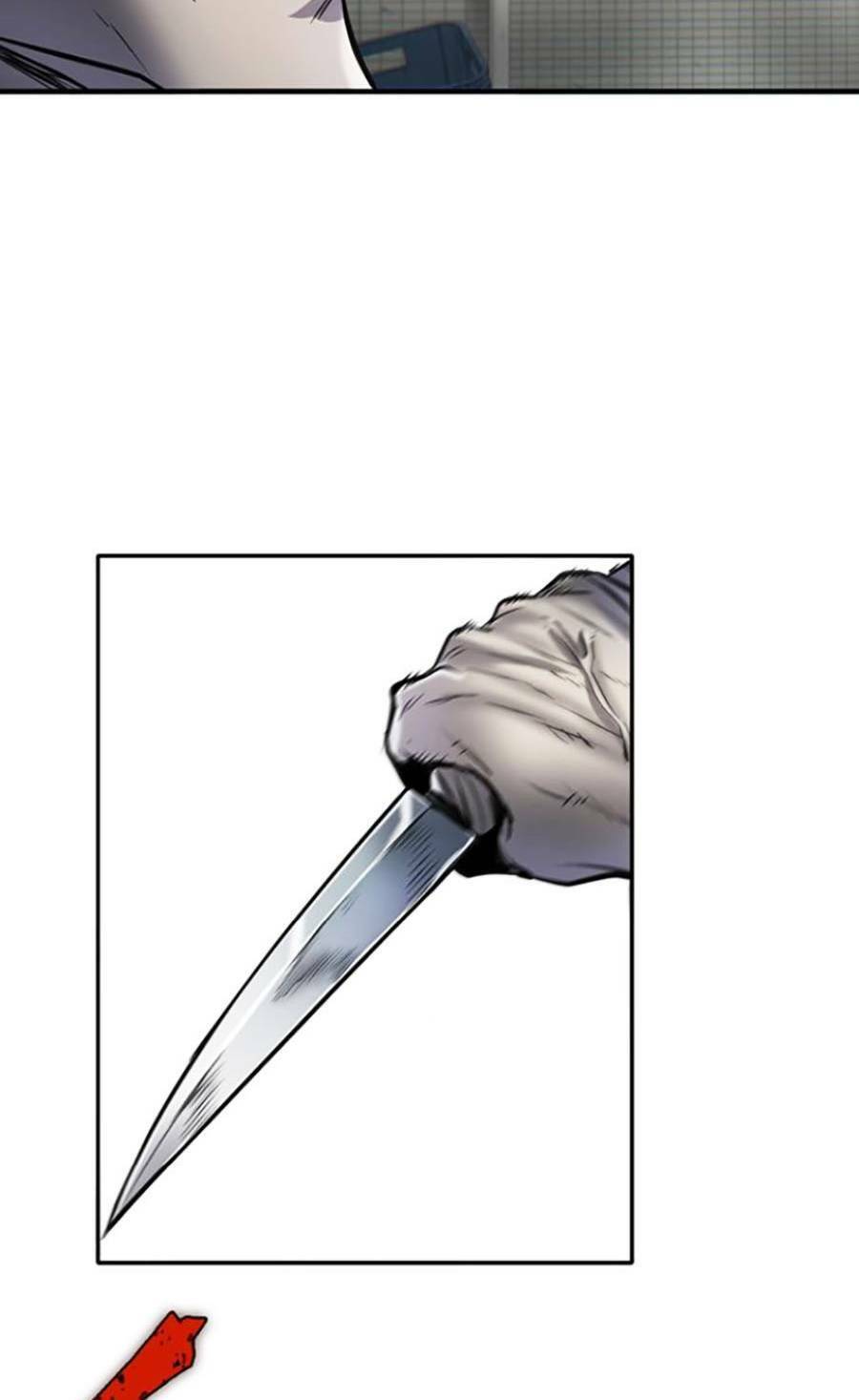 Bù Nhìn Chapter 9 - 151