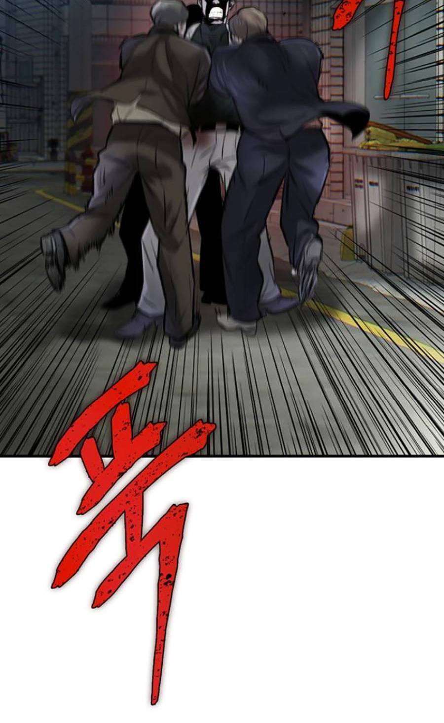 Bù Nhìn Chapter 9 - 155