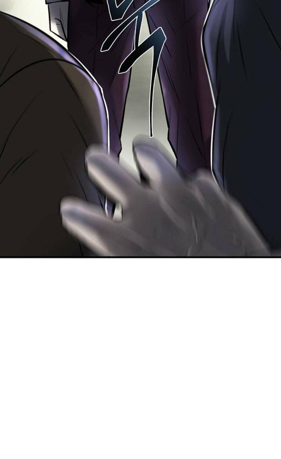 Bù Nhìn Chapter 9 - 160