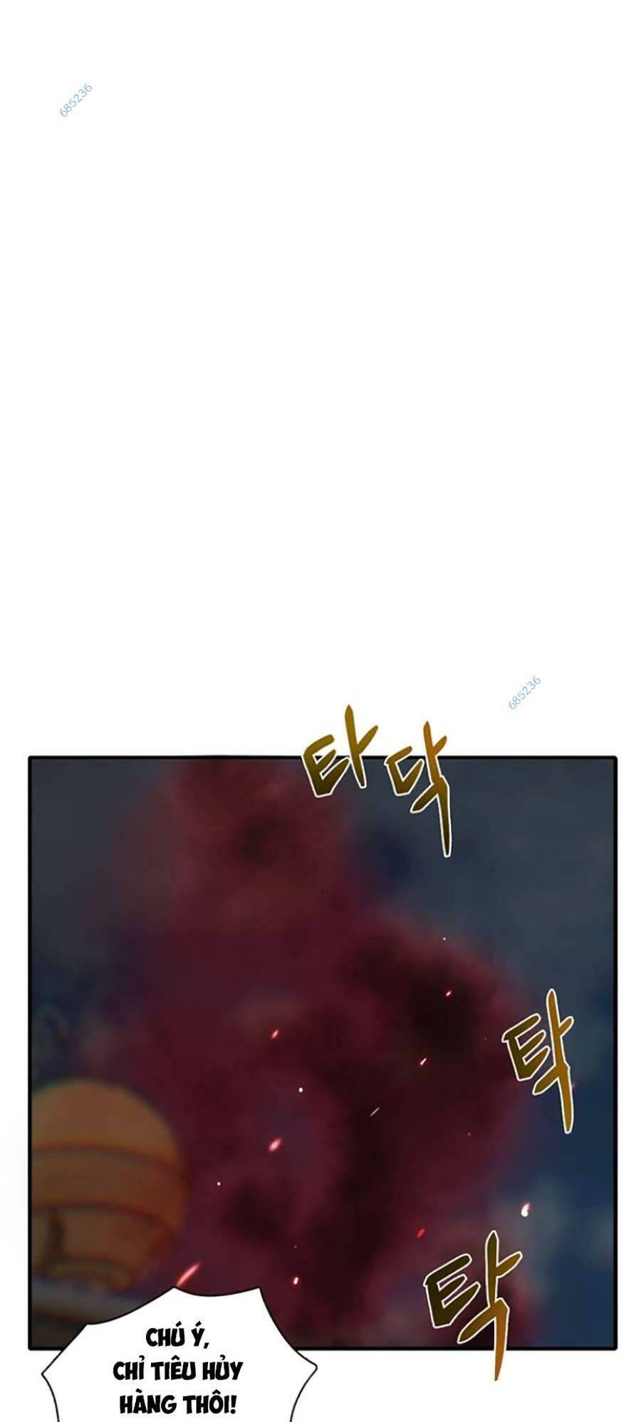 Bù Nhìn Chapter 9 - 163