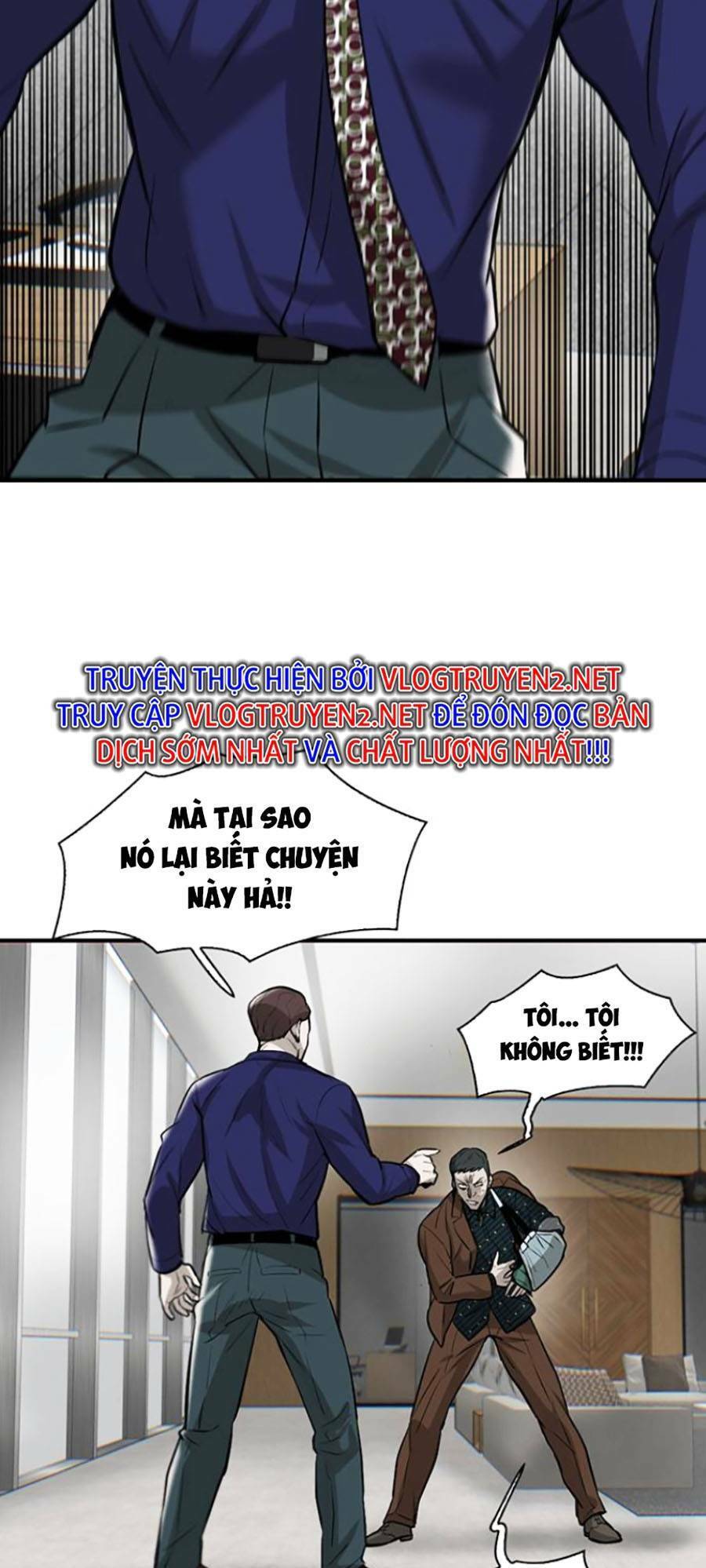 Bù Nhìn Chapter 9 - 174