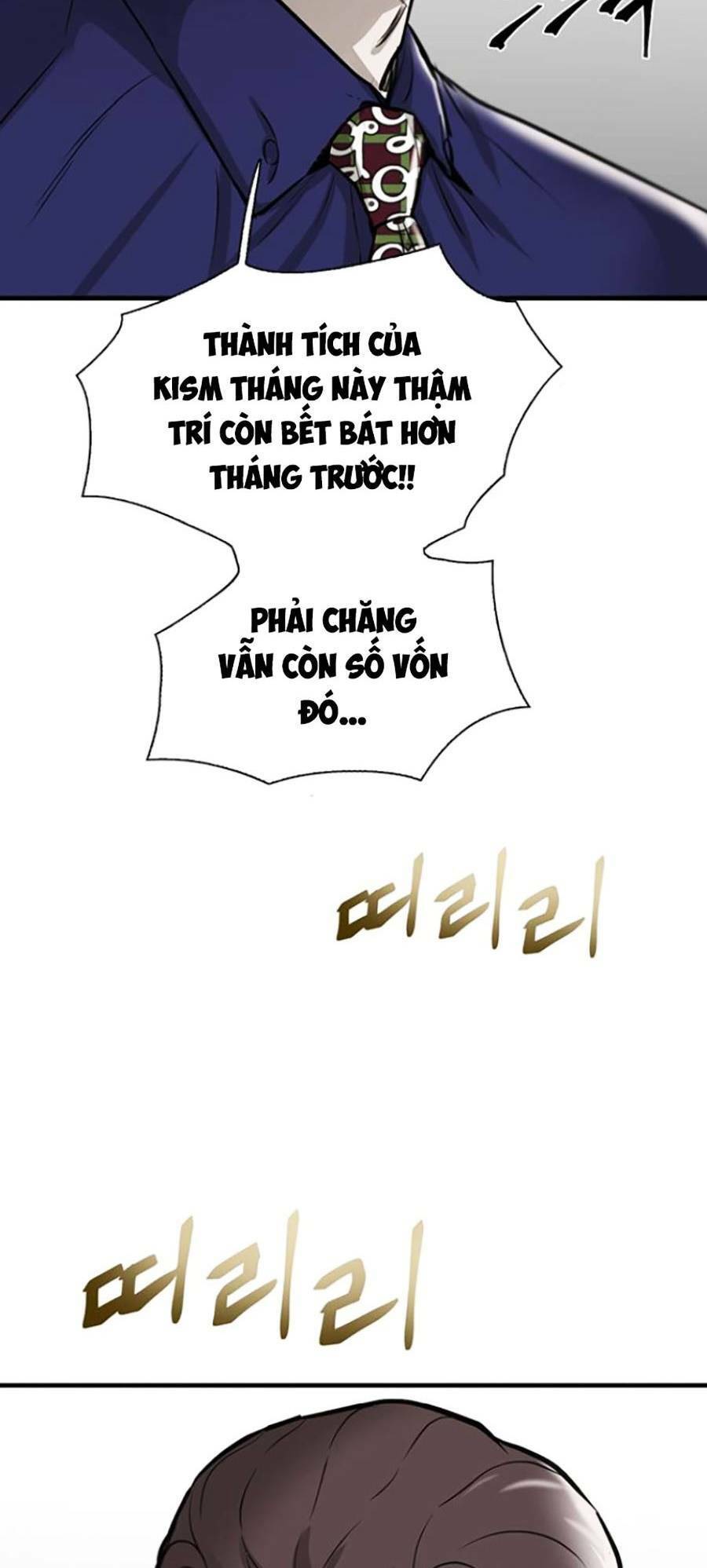 Bù Nhìn Chapter 9 - 176