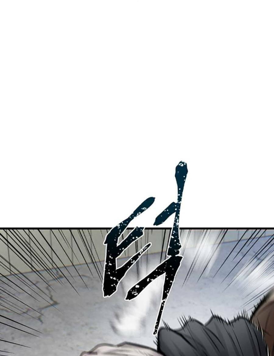 Bù Nhìn Chapter 9 - 20