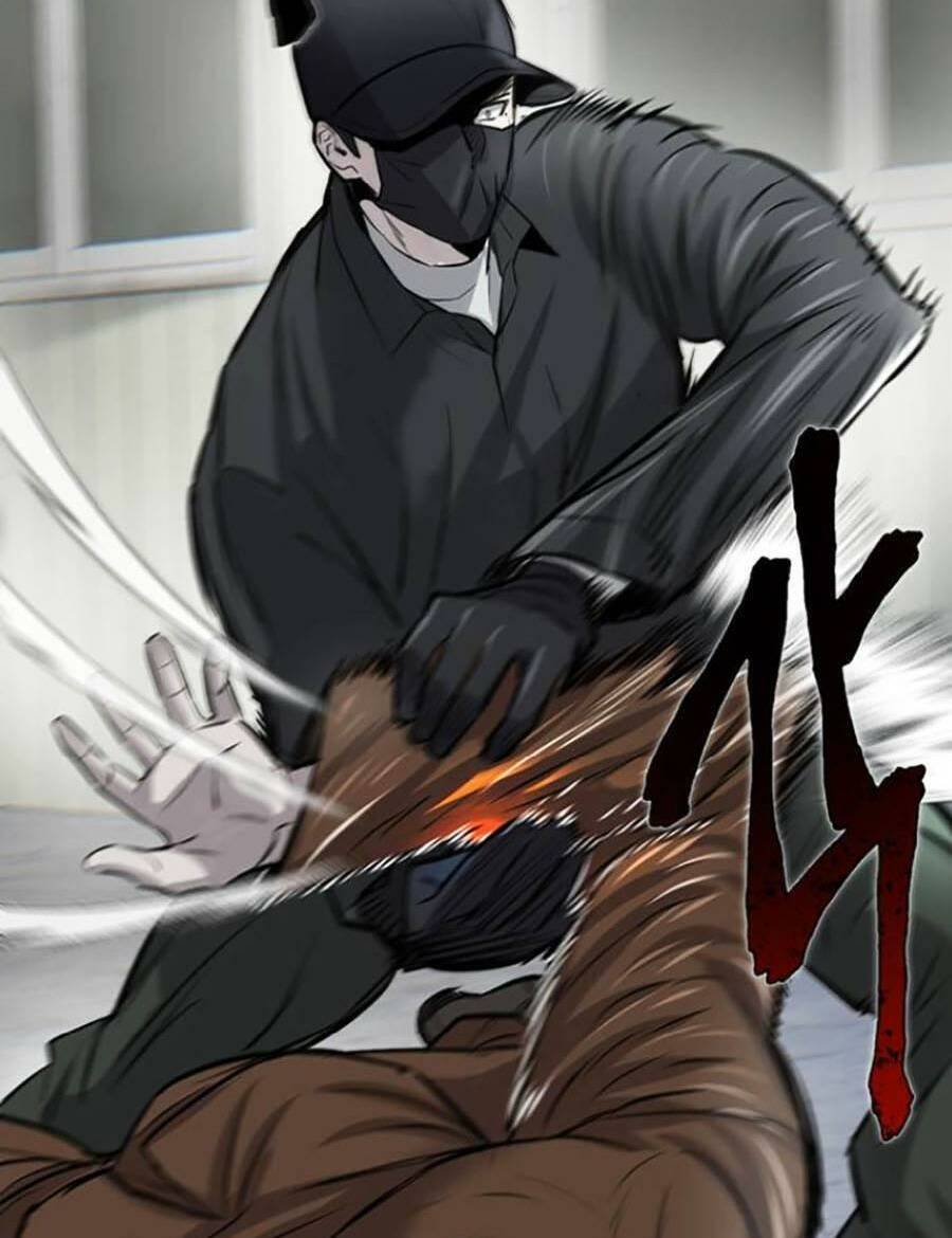 Bù Nhìn Chapter 9 - 34