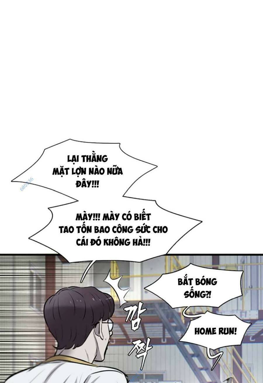 Bù Nhìn Chapter 9 - 53