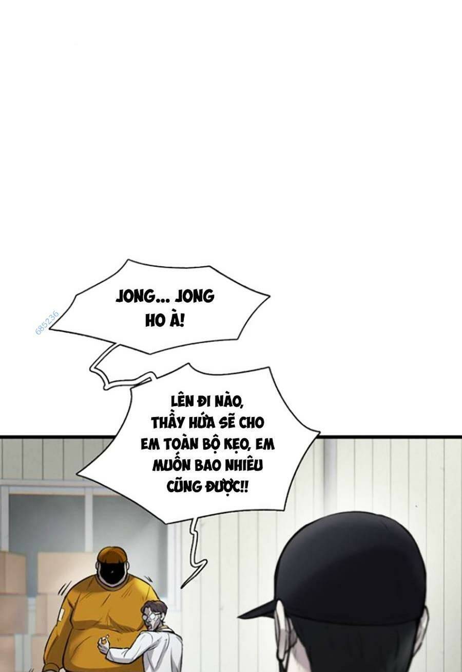 Bù Nhìn Chapter 9 - 69