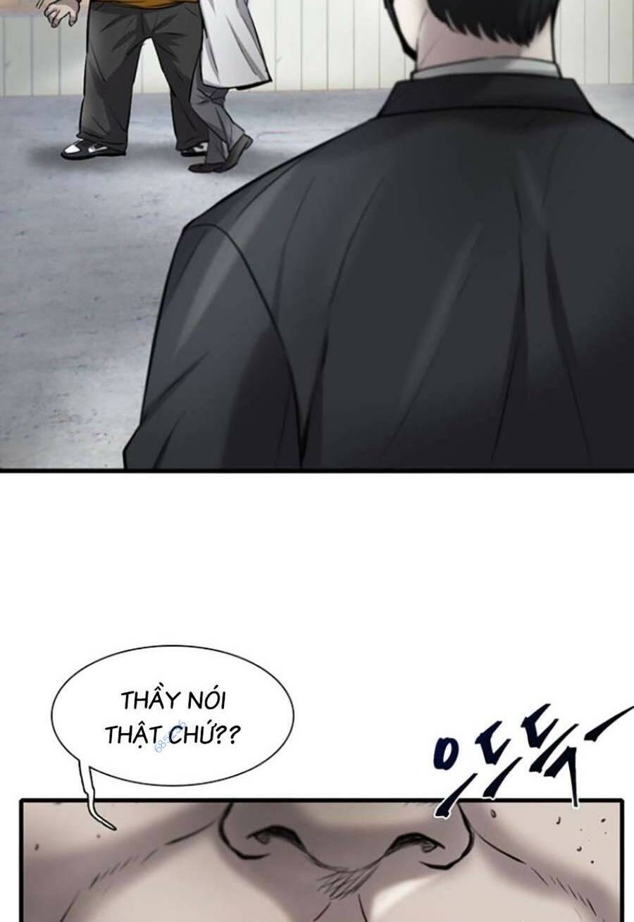 Bù Nhìn Chapter 9 - 70