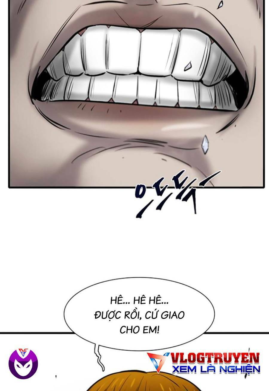 Bù Nhìn Chapter 9 - 71