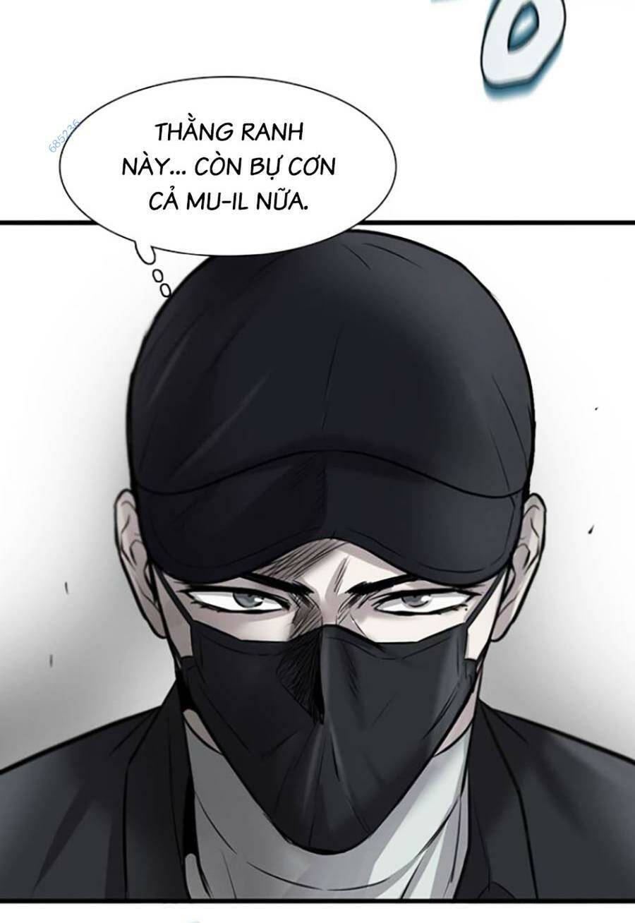 Bù Nhìn Chapter 9 - 73