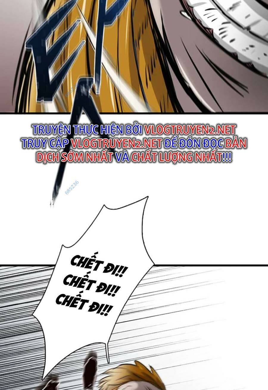 Bù Nhìn Chapter 9 - 77