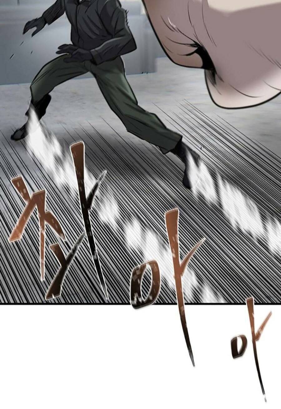 Bù Nhìn Chapter 9 - 80