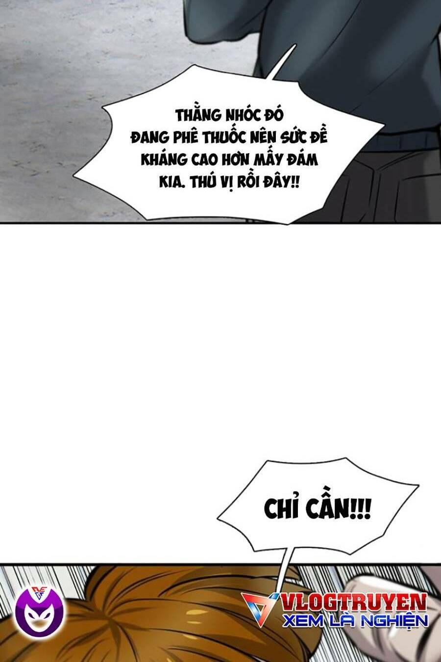 Bù Nhìn Chapter 9 - 96
