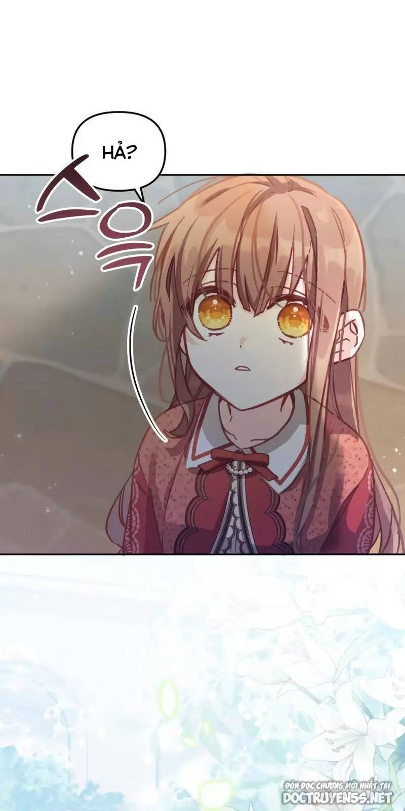 Không Có Nơi Nào Dành Cho Công Chúa Giả Mạo Chapter 10 - 35