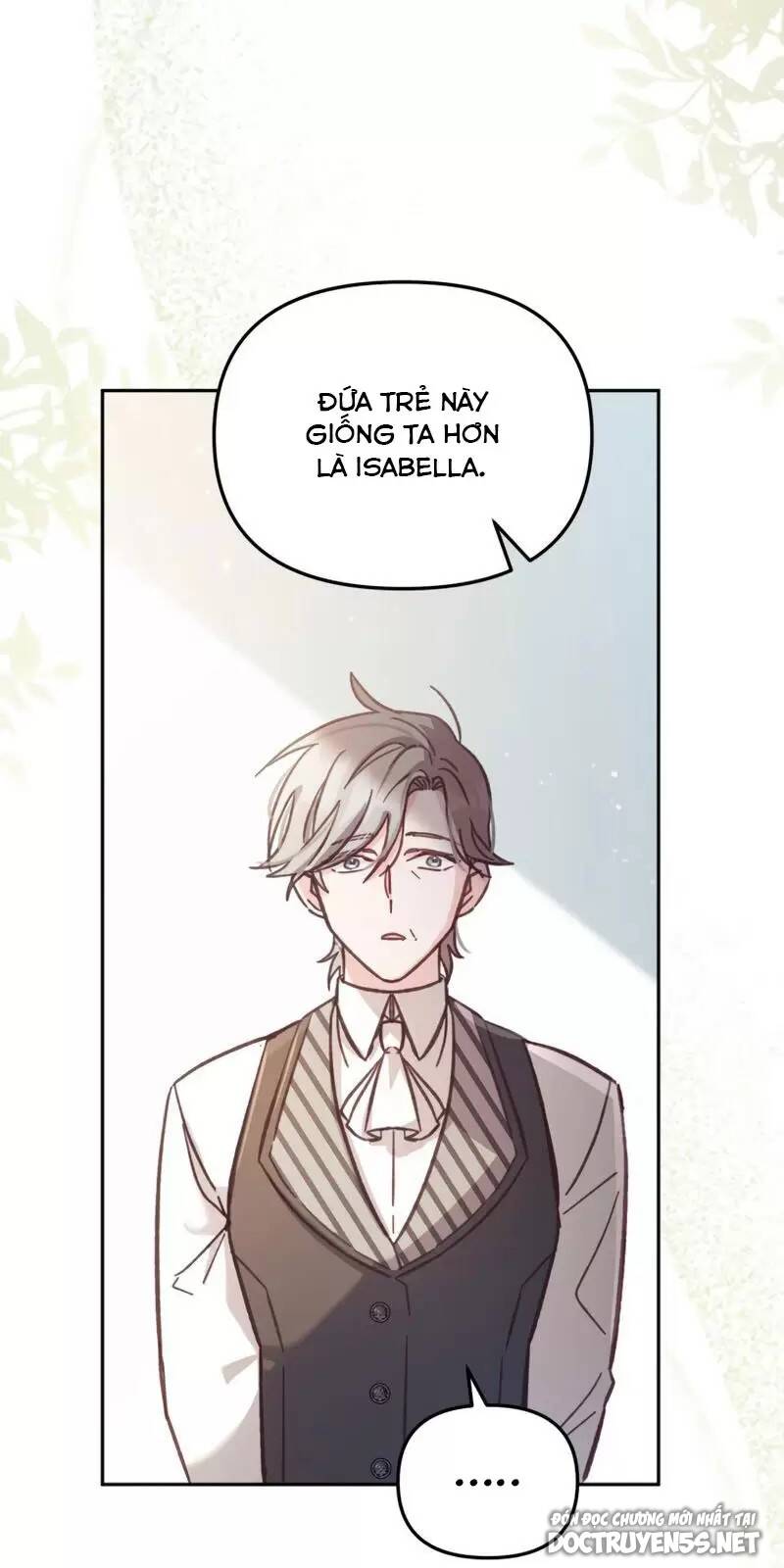 Không Có Nơi Nào Dành Cho Công Chúa Giả Mạo Chapter 10 - 68