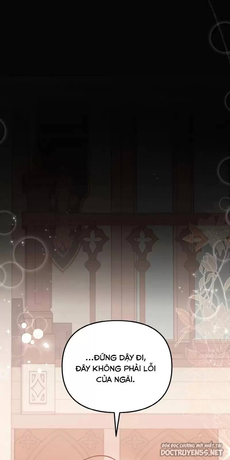 Không Có Nơi Nào Dành Cho Công Chúa Giả Mạo Chapter 11 - 17