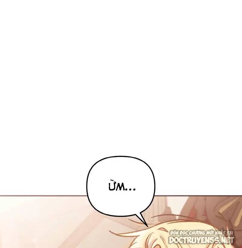 Không Có Nơi Nào Dành Cho Công Chúa Giả Mạo Chapter 11 - 36