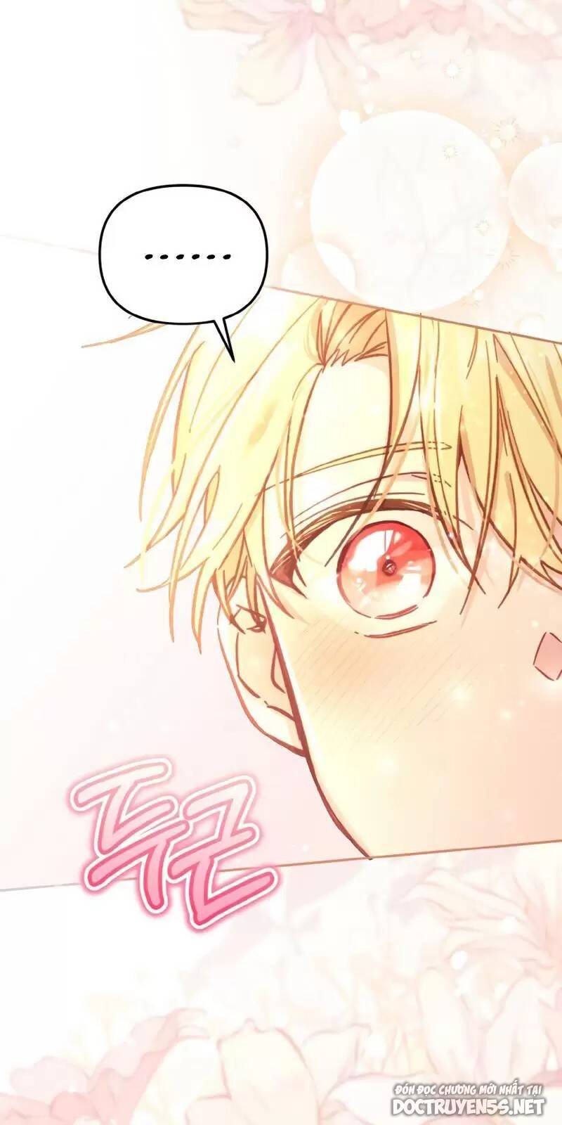 Không Có Nơi Nào Dành Cho Công Chúa Giả Mạo Chapter 11 - 42