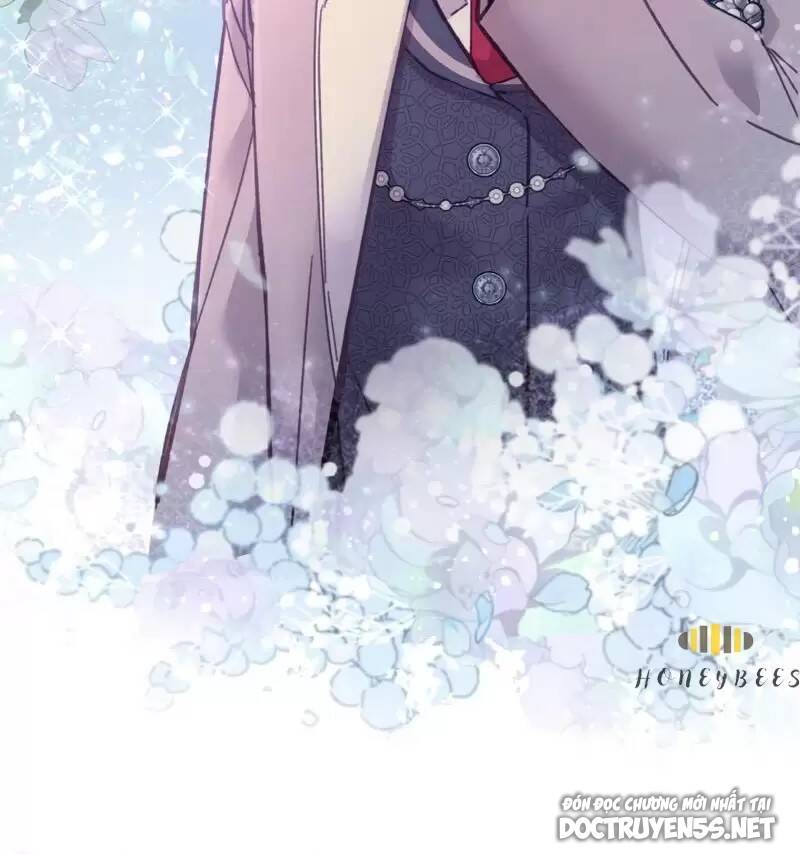 Không Có Nơi Nào Dành Cho Công Chúa Giả Mạo Chapter 11 - 68
