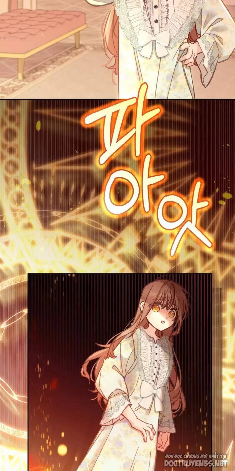 Không Có Nơi Nào Dành Cho Công Chúa Giả Mạo Chapter 11 - 79