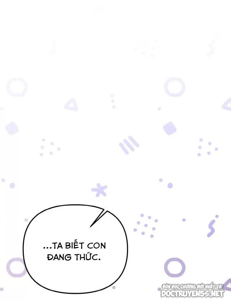 Không Có Nơi Nào Dành Cho Công Chúa Giả Mạo Chapter 14 - 16