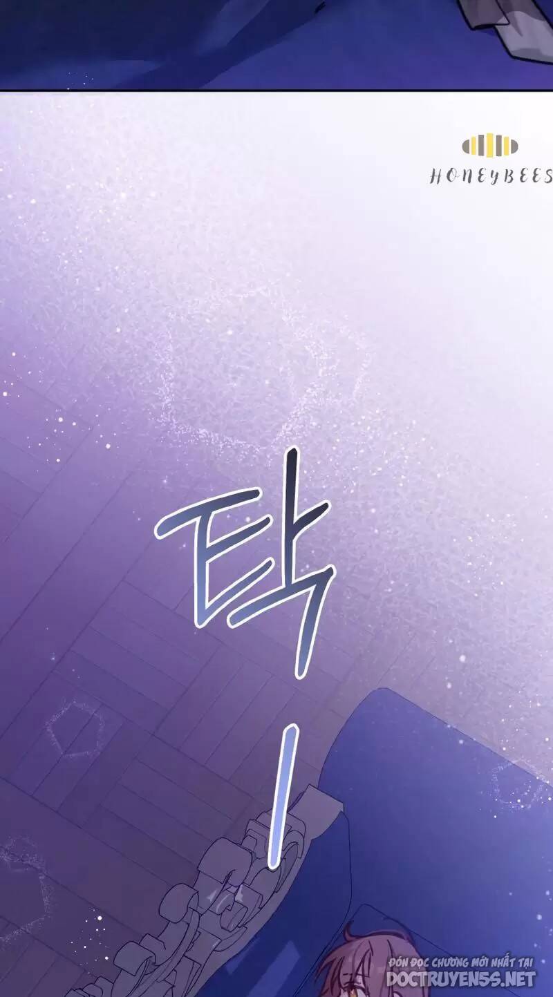 Không Có Nơi Nào Dành Cho Công Chúa Giả Mạo Chapter 14 - 7