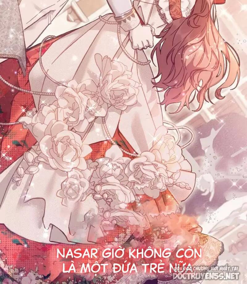 Không Có Nơi Nào Dành Cho Công Chúa Giả Mạo Chapter 15 - 14