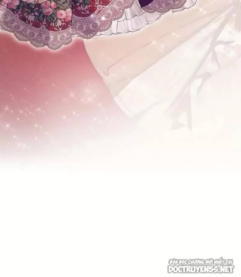 Không Có Nơi Nào Dành Cho Công Chúa Giả Mạo Chapter 15 - 15