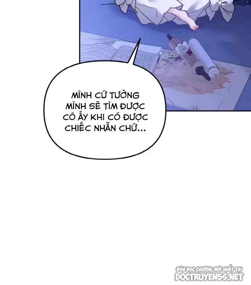 Không Có Nơi Nào Dành Cho Công Chúa Giả Mạo Chapter 15 - 38