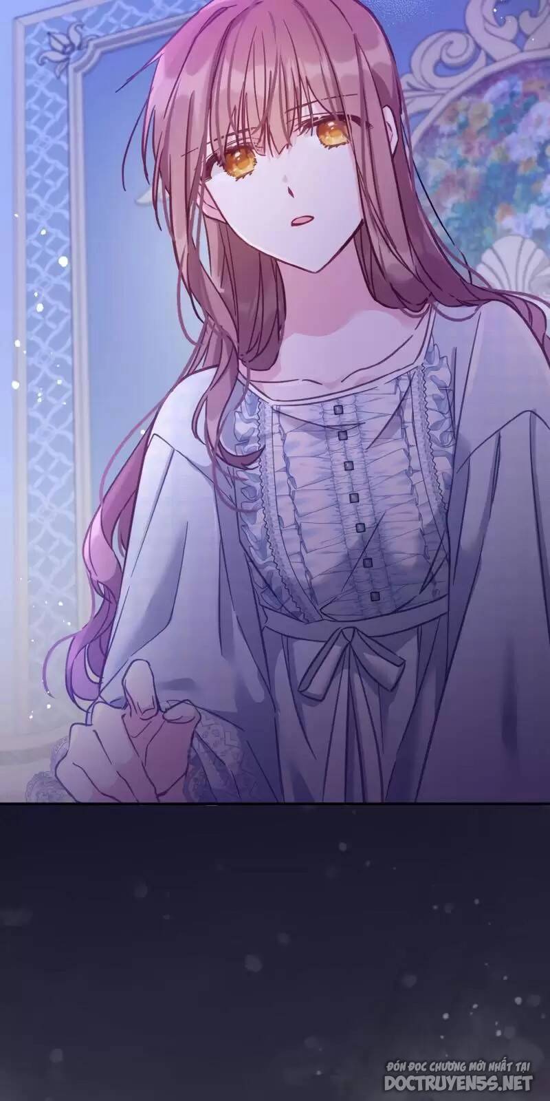 Không Có Nơi Nào Dành Cho Công Chúa Giả Mạo Chapter 15 - 51