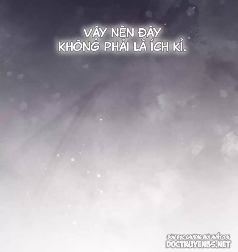 Không Có Nơi Nào Dành Cho Công Chúa Giả Mạo Chapter 15 - 52