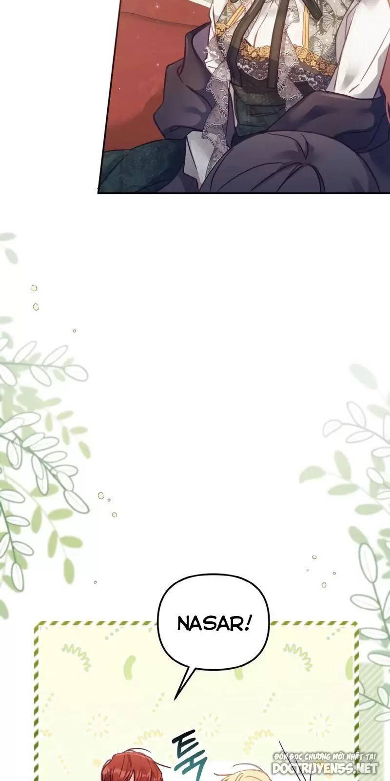 Không Có Nơi Nào Dành Cho Công Chúa Giả Mạo Chapter 15 - 64