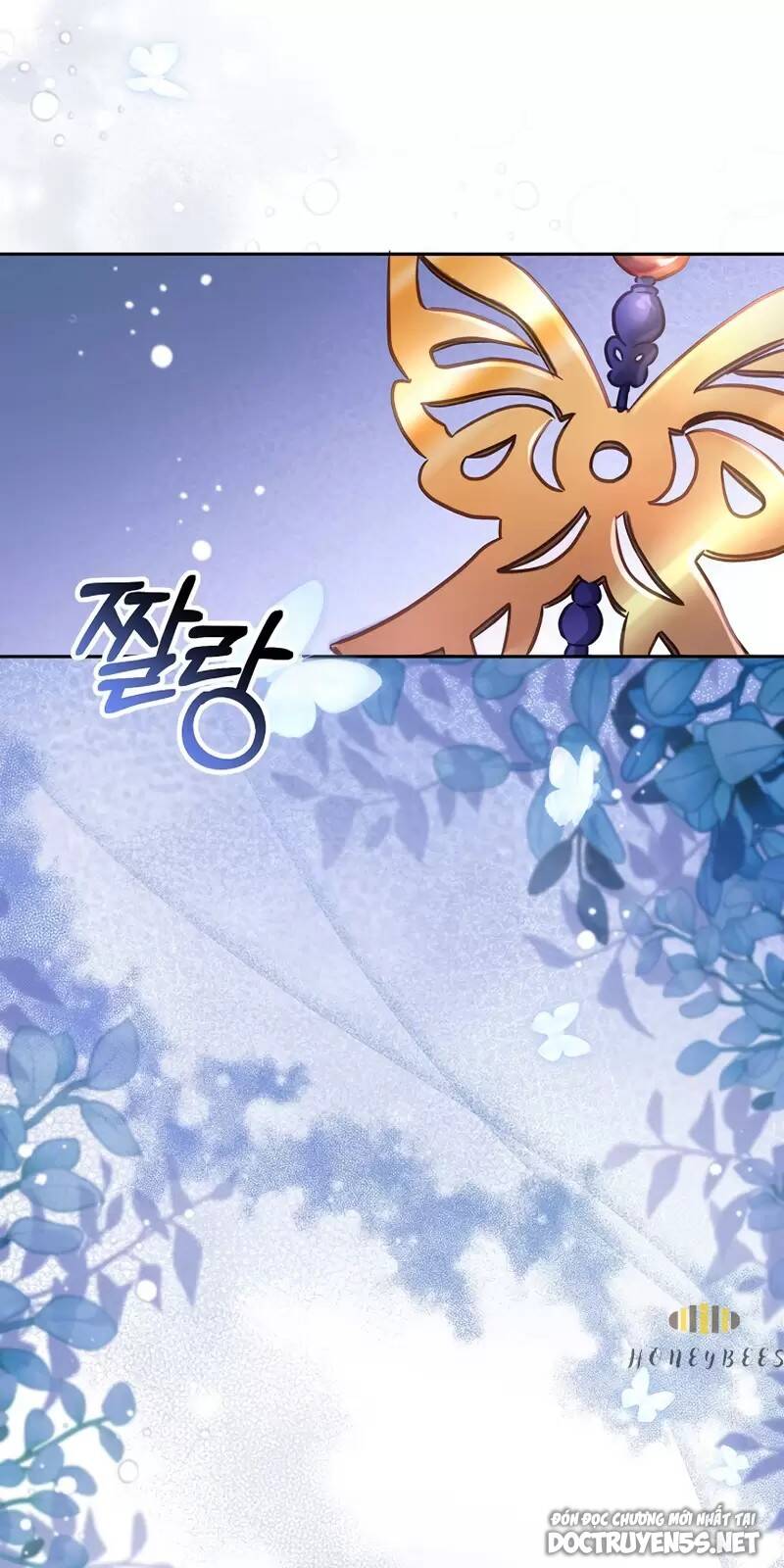 Không Có Nơi Nào Dành Cho Công Chúa Giả Mạo Chapter 16 - 82