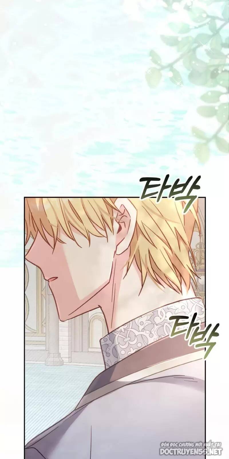 Không Có Nơi Nào Dành Cho Công Chúa Giả Mạo Chapter 17 - 25