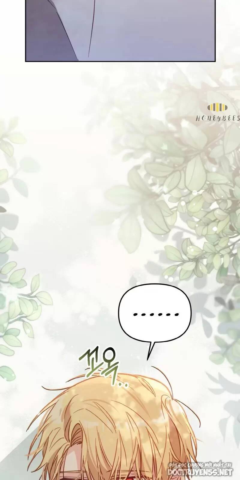 Không Có Nơi Nào Dành Cho Công Chúa Giả Mạo Chapter 17 - 26