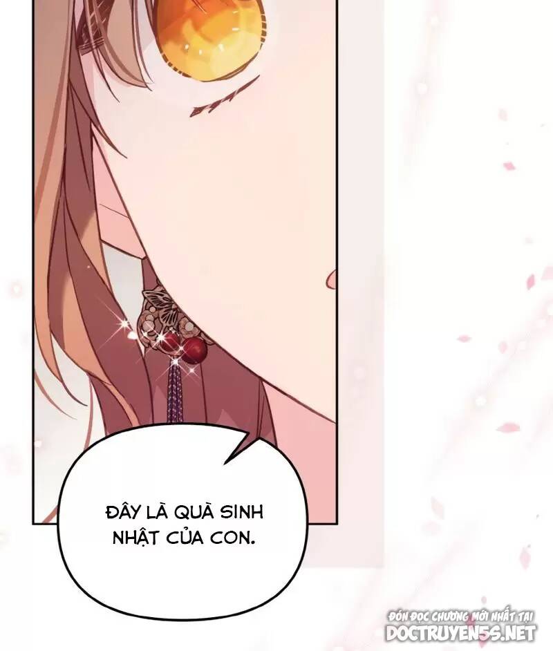 Không Có Nơi Nào Dành Cho Công Chúa Giả Mạo Chapter 17 - 40