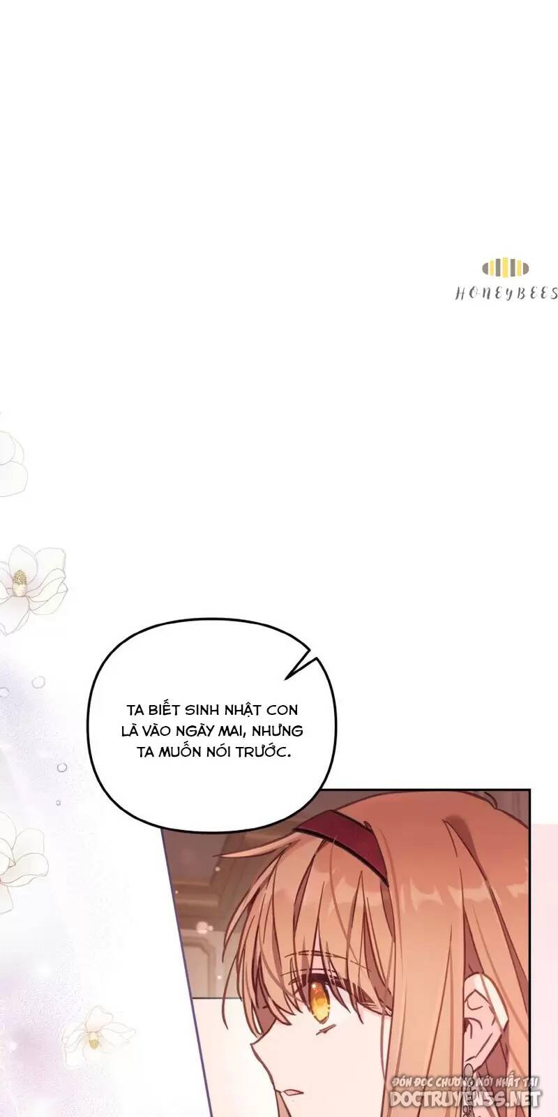 Không Có Nơi Nào Dành Cho Công Chúa Giả Mạo Chapter 17 - 56