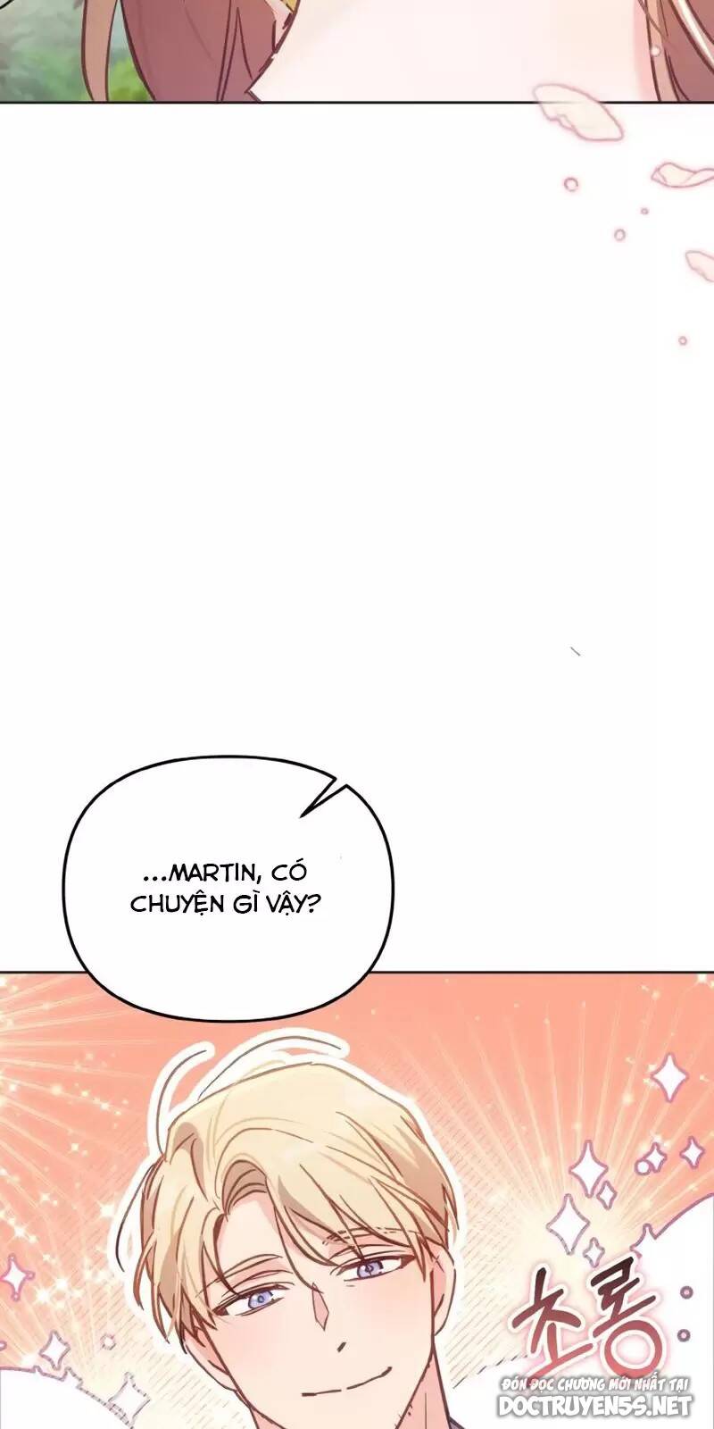 Không Có Nơi Nào Dành Cho Công Chúa Giả Mạo Chapter 17 - 76